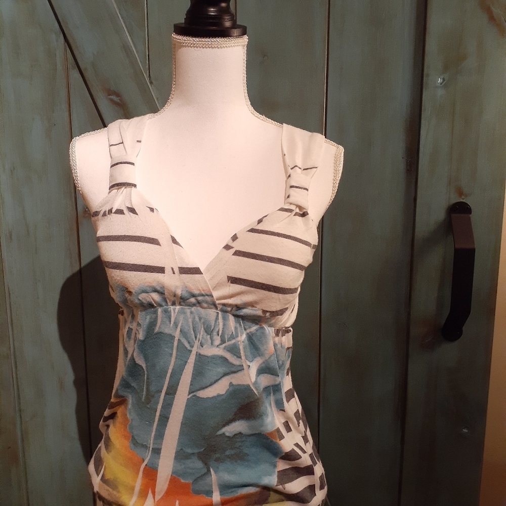 Rue 21